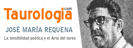 Toros y Literatura - Jose  M. Requena